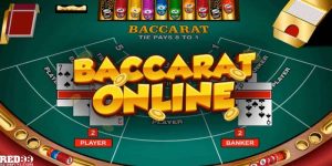 Baccarat Online là gì? Luật Chơi Cụ Thể Nhất Cho Người Mới
