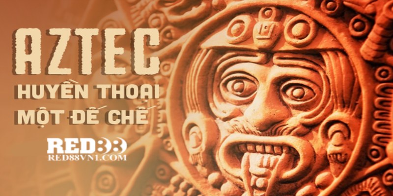 Game Kho Báu Aztec có điểm gì cuốn hút?